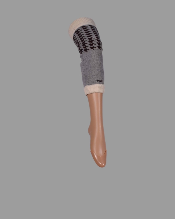 S50-1127-0003b-04