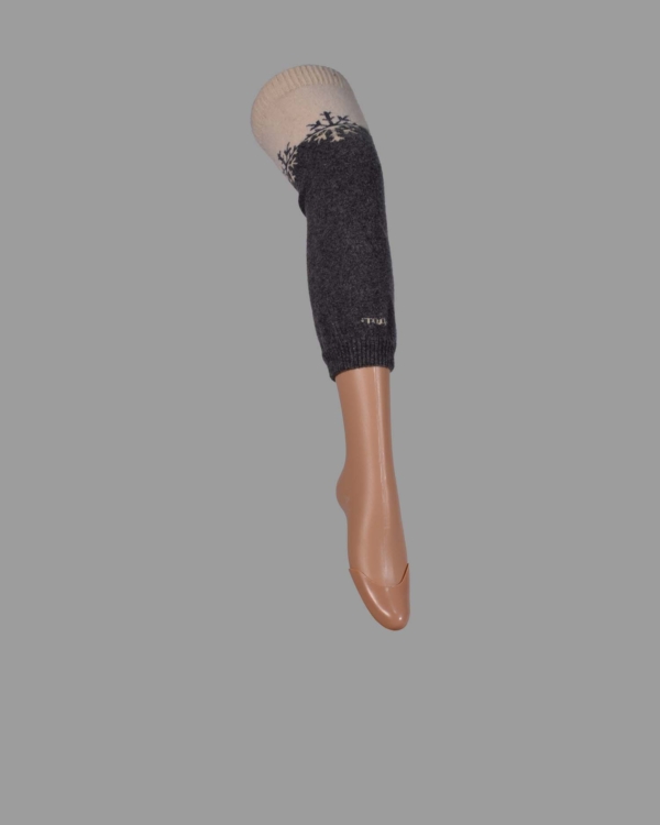 S50-1127-0006-06