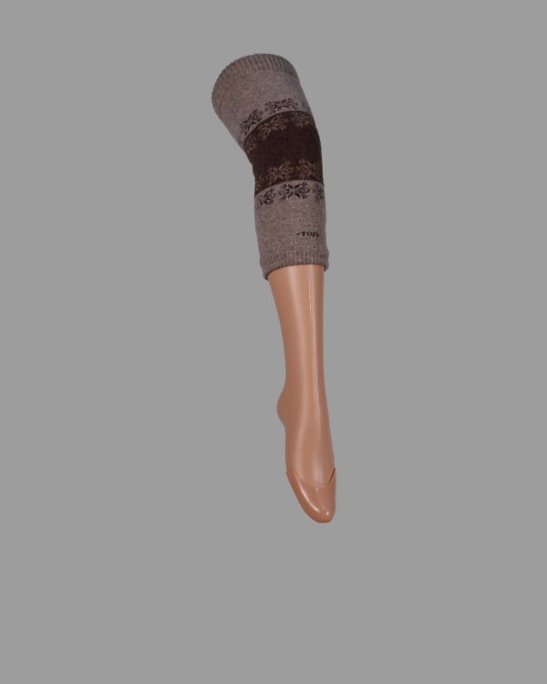 S50-1127-0005a-03