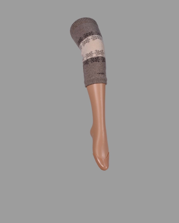 S50-1127-0005-03