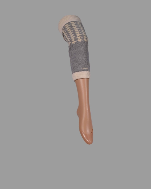 S50-1127-0003a-04