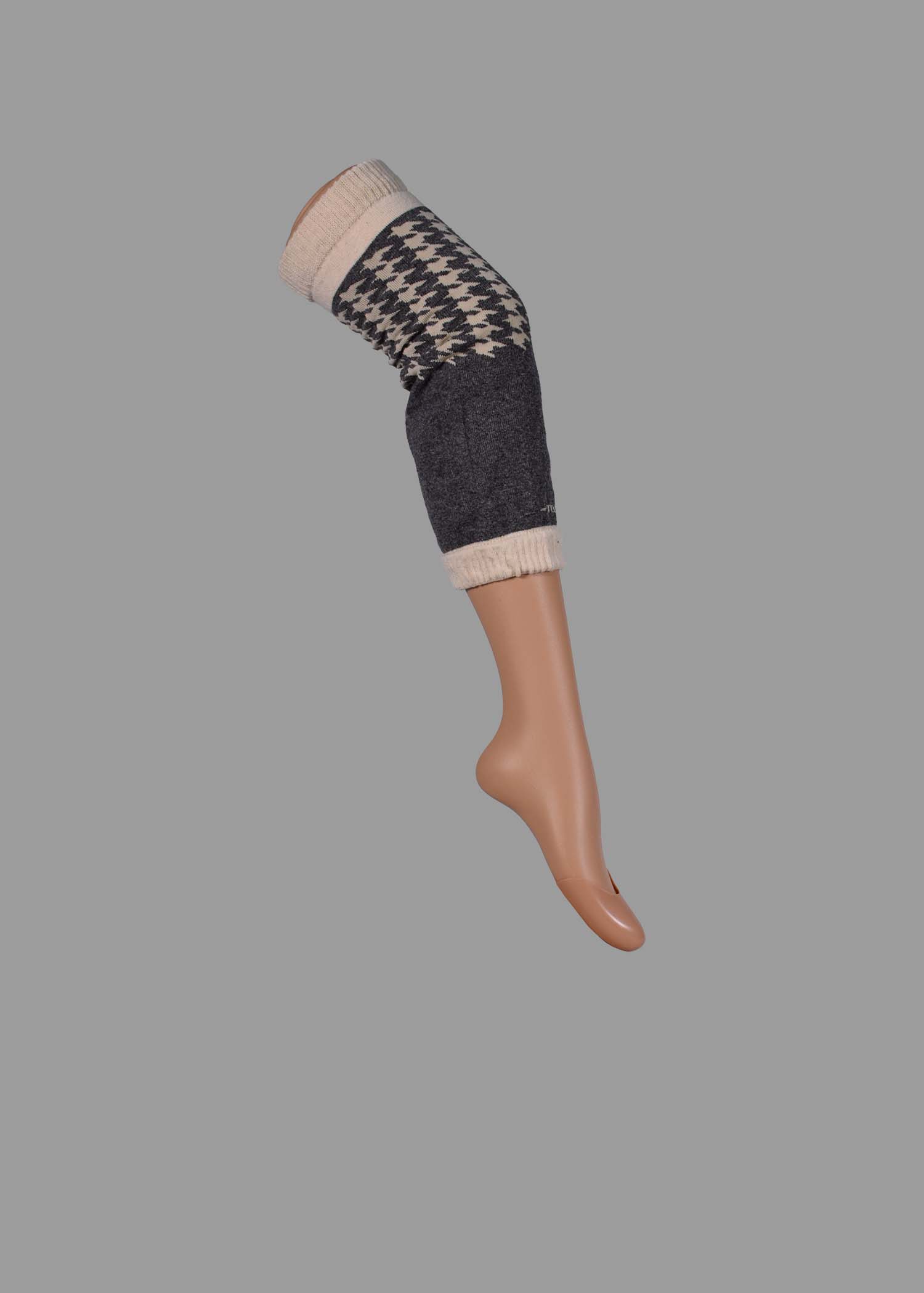 S50-1127-0003-06 - Image 2