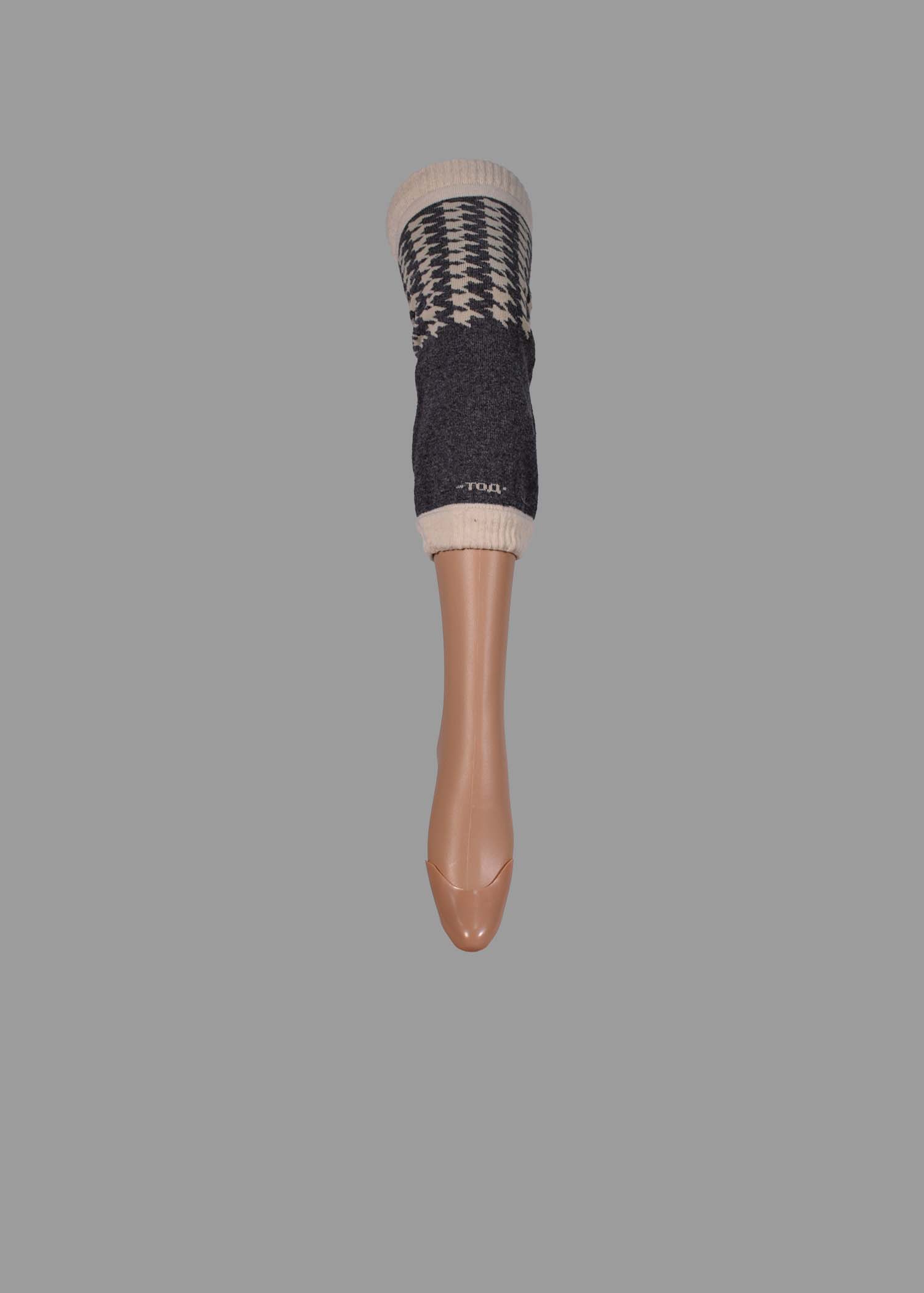 S50-1127-0003-06 - Image 3