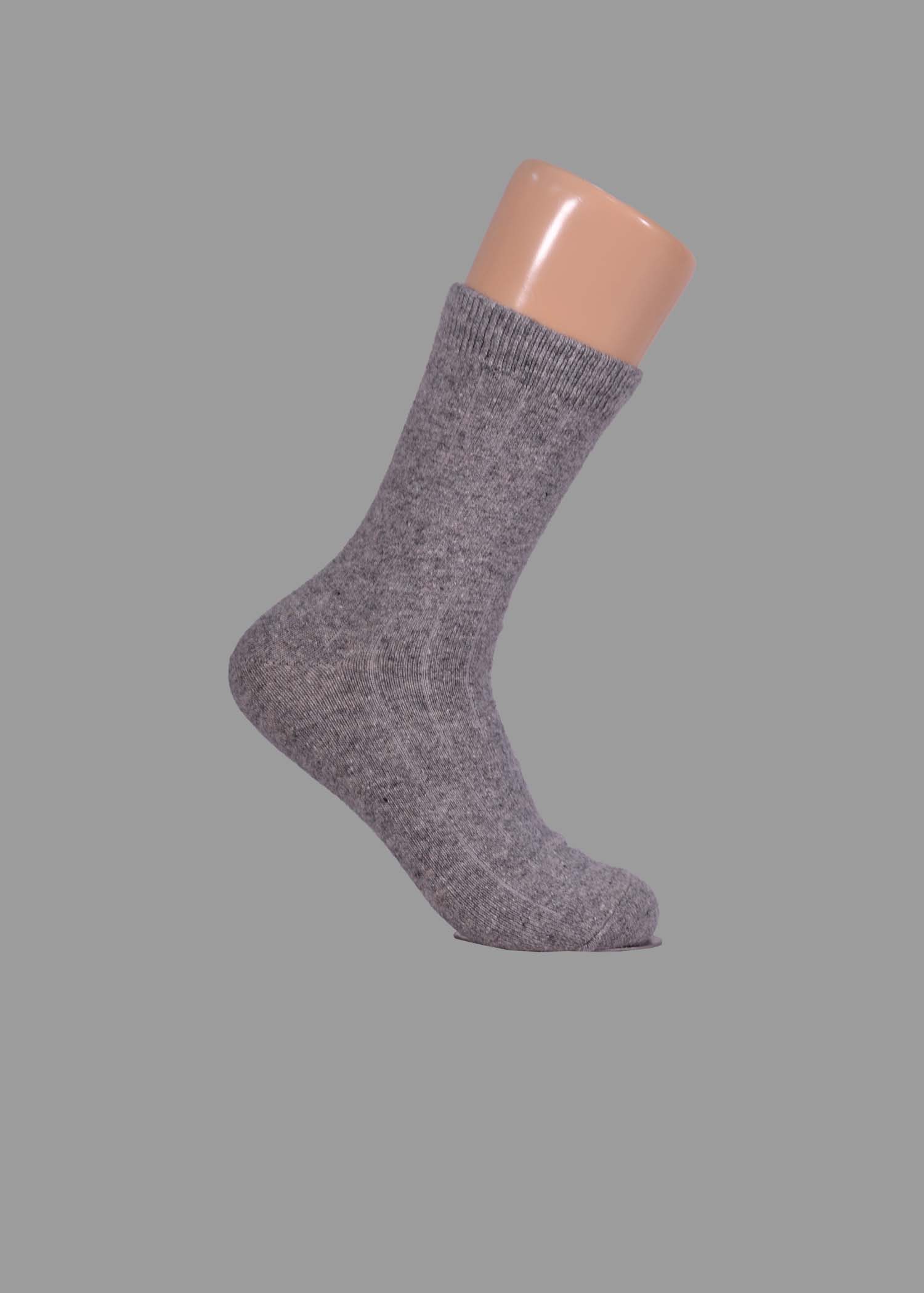 S10-2113-00-0004-04 - Image 2