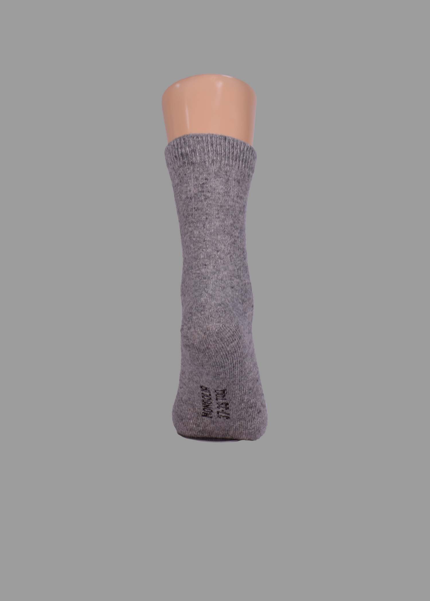 S10-2113-00-0004-04 - Image 3
