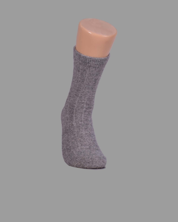 S10-2113-00-0004-04