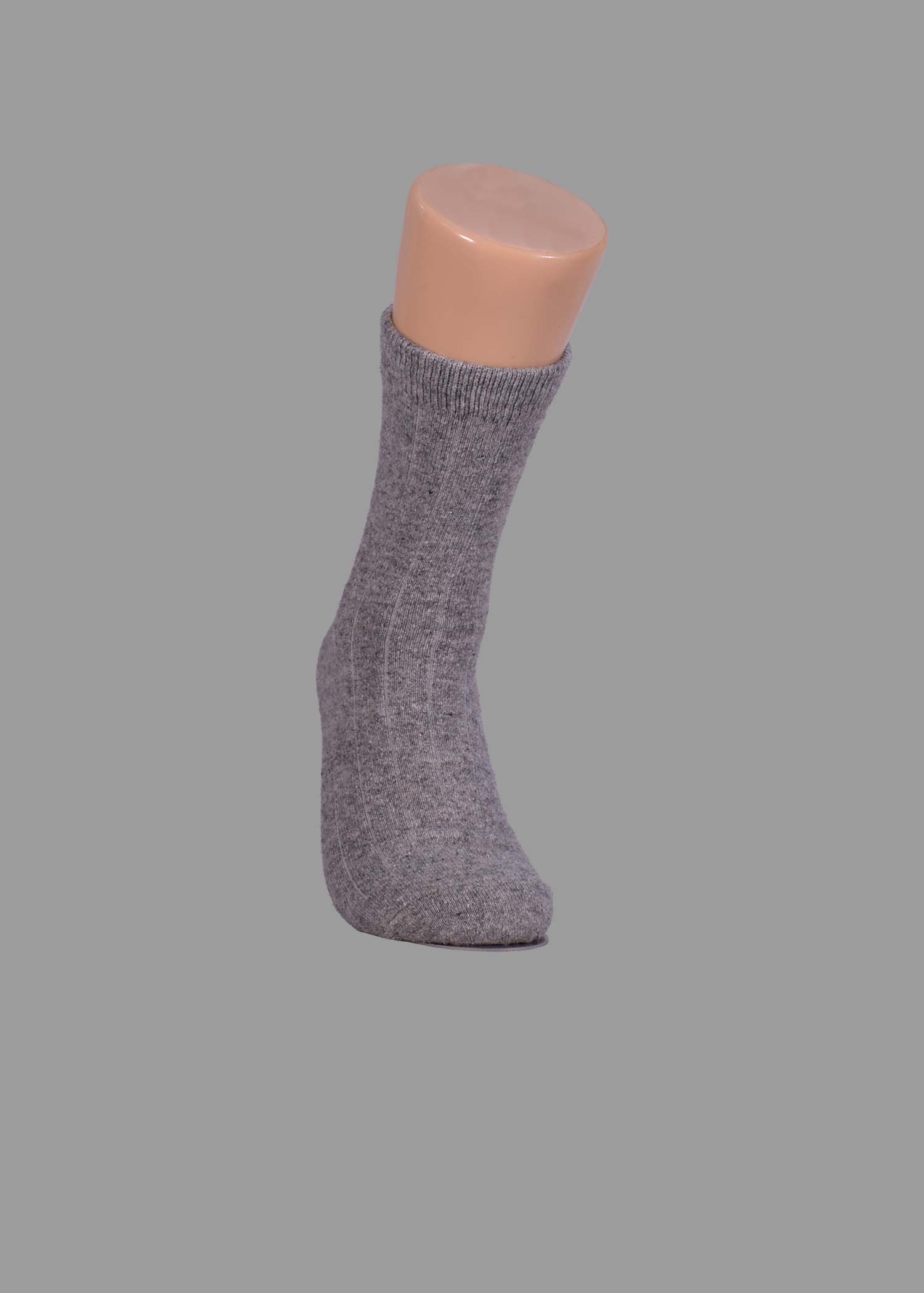 S10-2113-00-0004-04