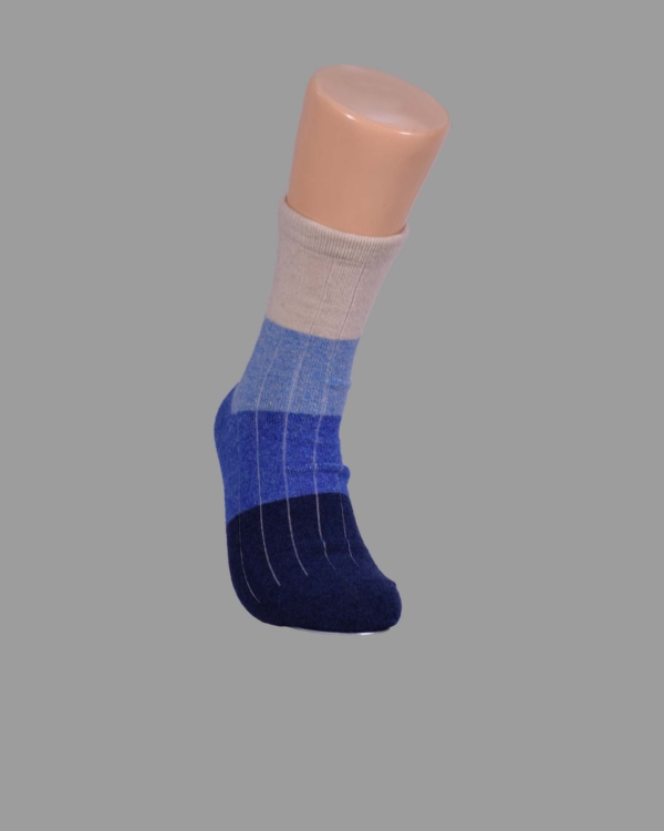 S10-2113-00-0013-15