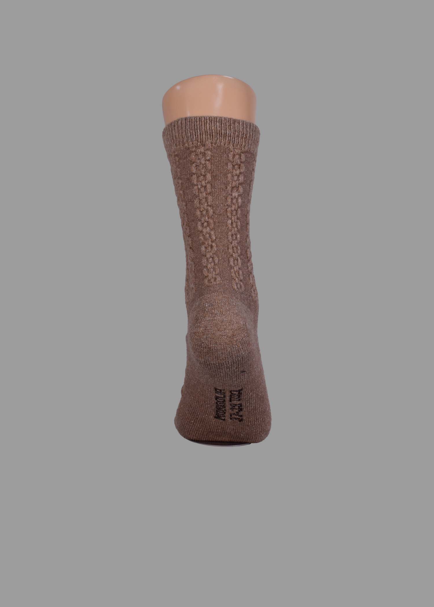 S10-2113-00-0016-03 - Image 3