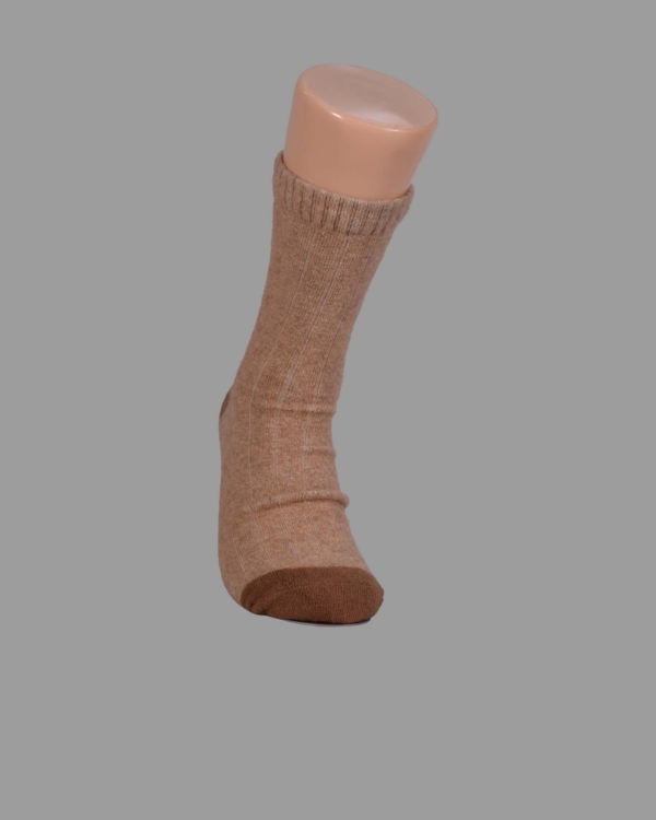 S10-2113-00-0004a-02