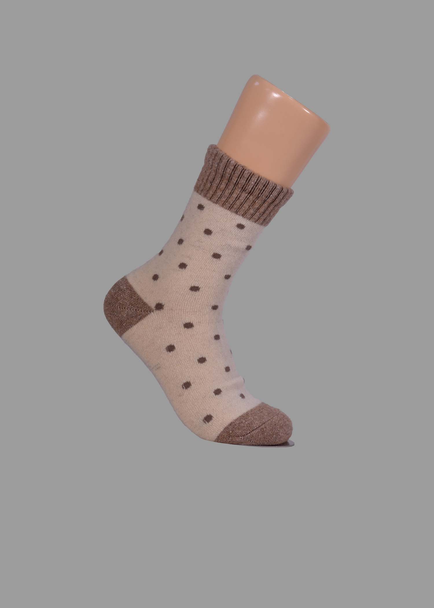 S10-1113-00-0015-14 - Image 2