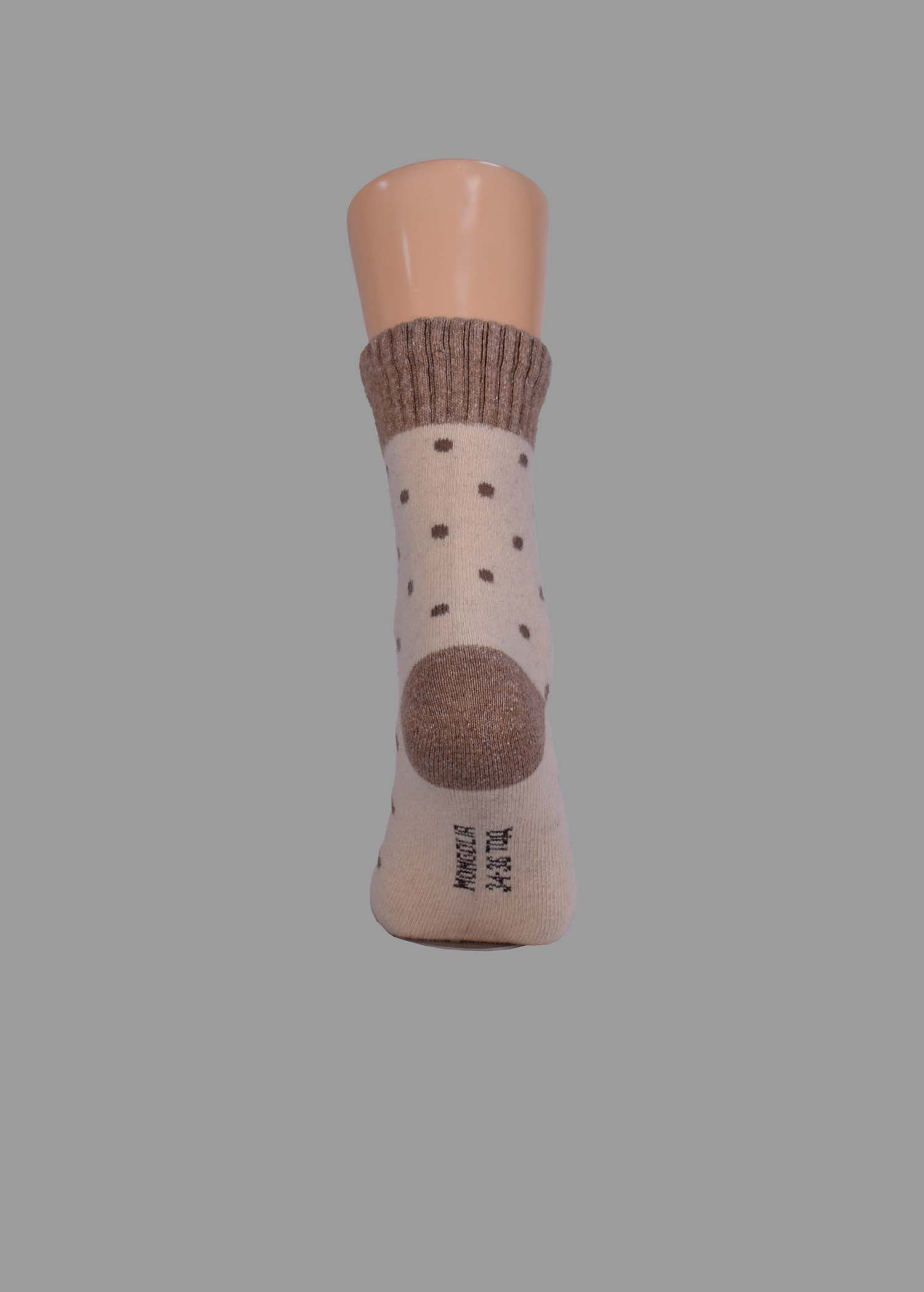 S10-1113-00-0015-14 - Image 3