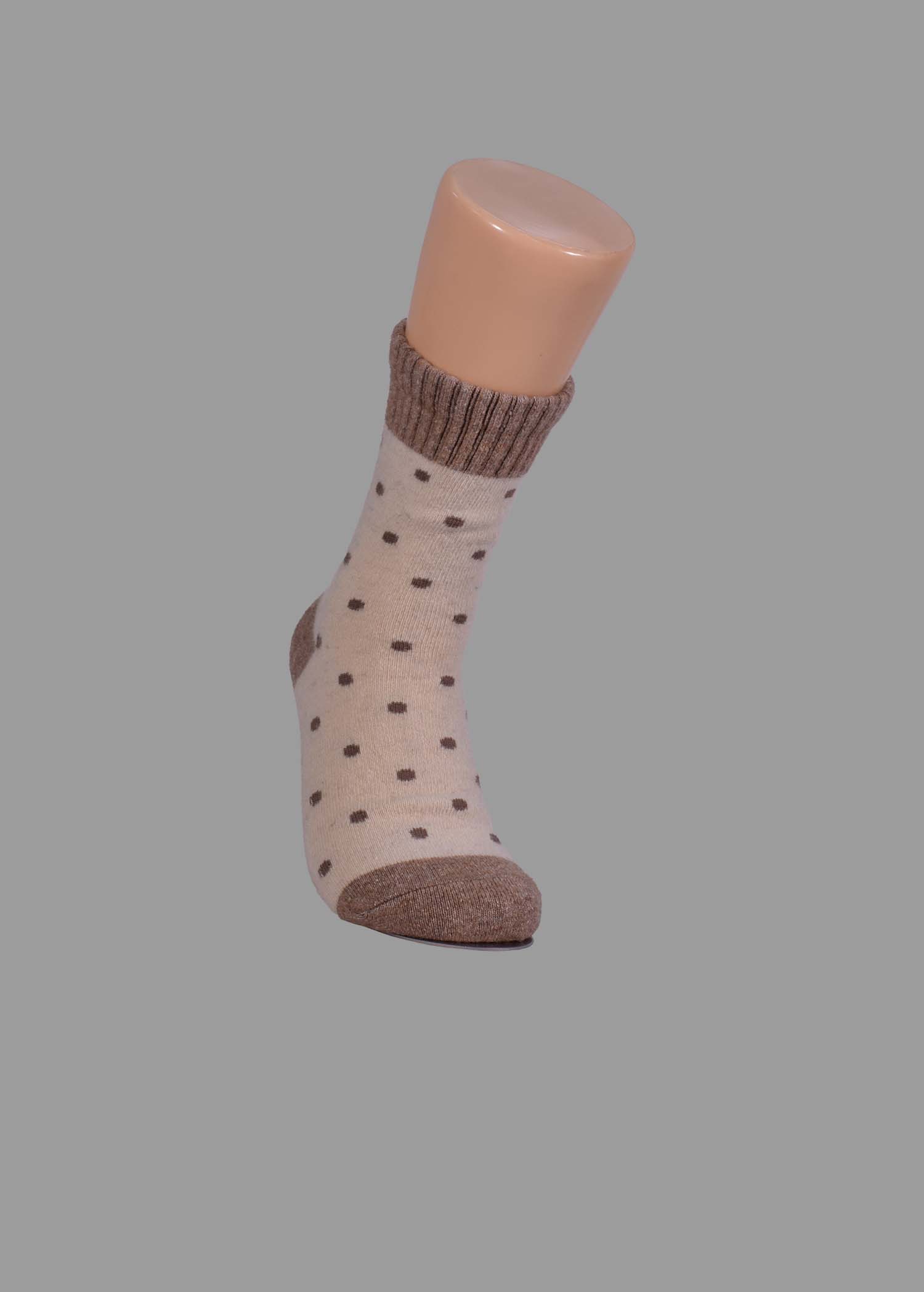 S10-1113-00-0015-14