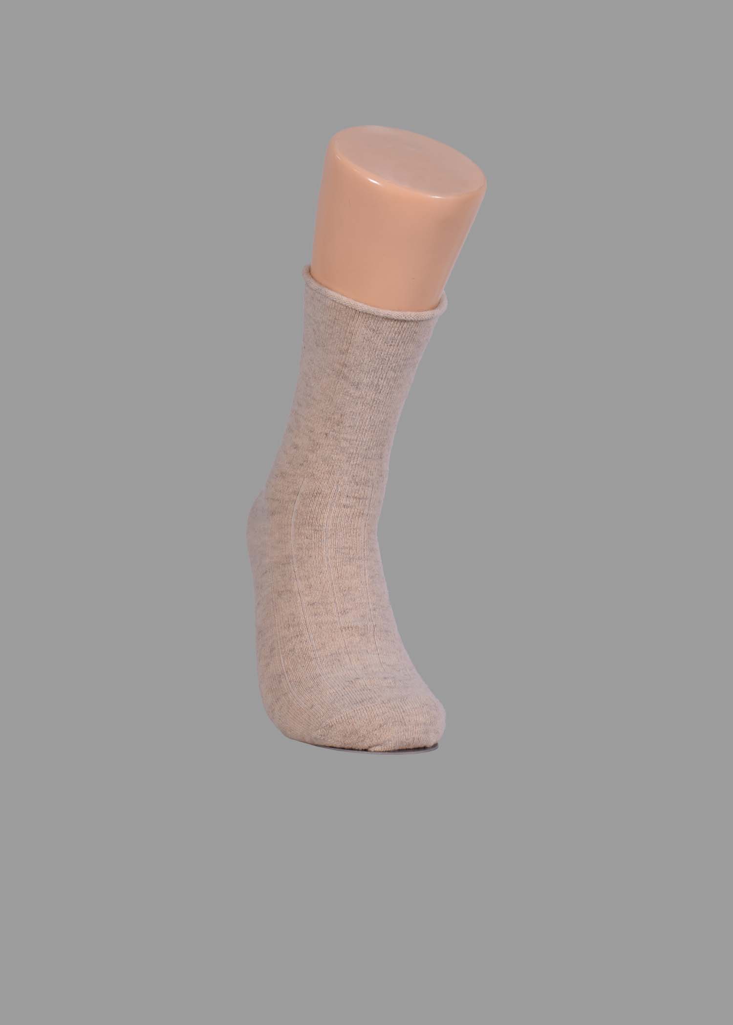 S11-1123-00-0001-14a