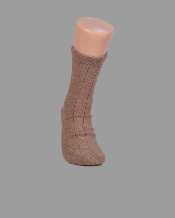 S10-2113-00-0004-03