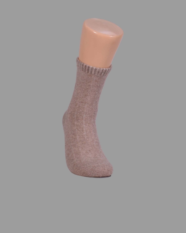 S10-2113-00-0004-11