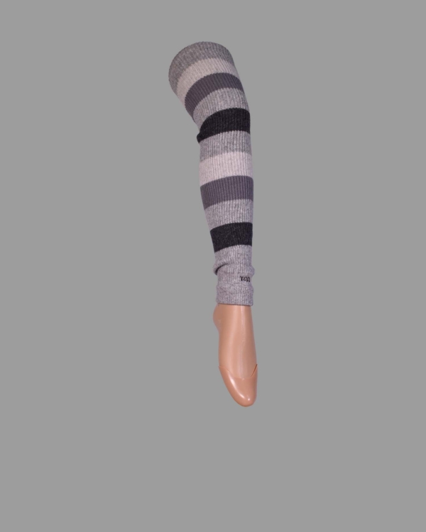 S60-2121-0004-04