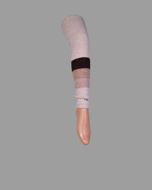 S60-2121-0005-90