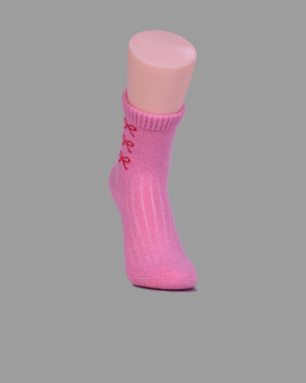 S10-1223-00-0023-37
