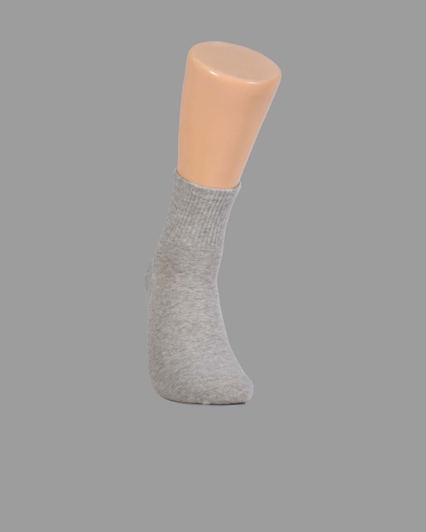 N20-1104-00