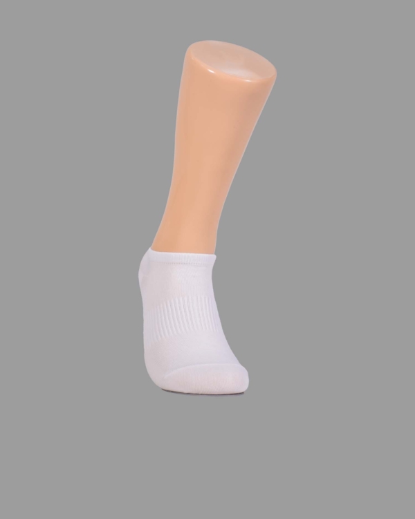 AEAE001