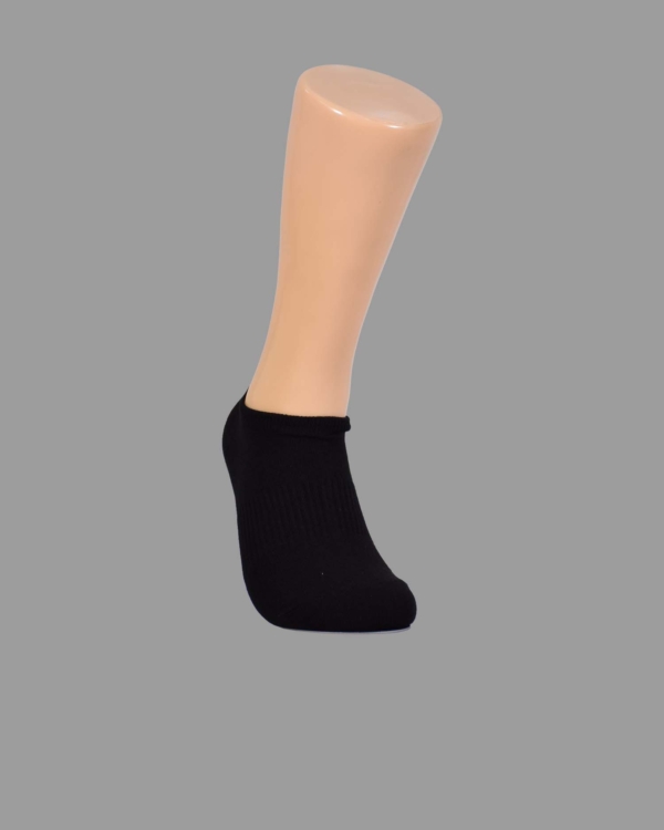 AEAE002