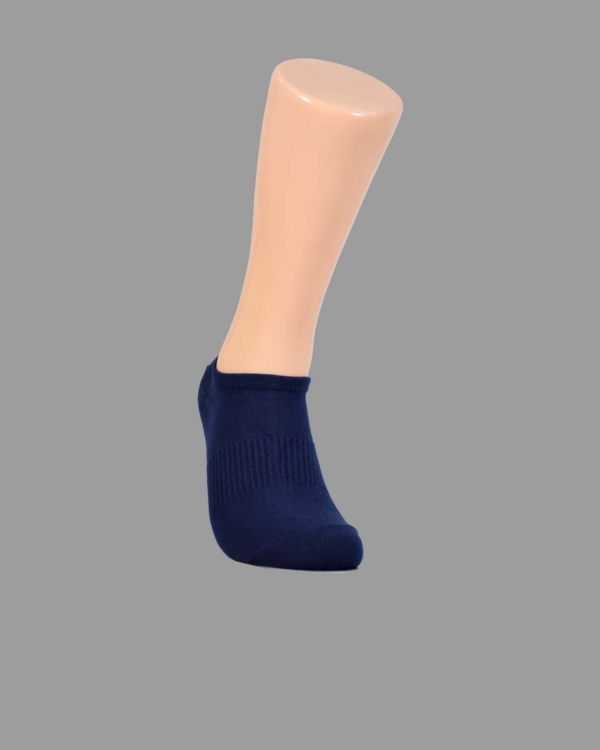 AEAE003