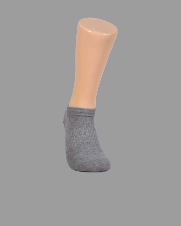 AEAE004