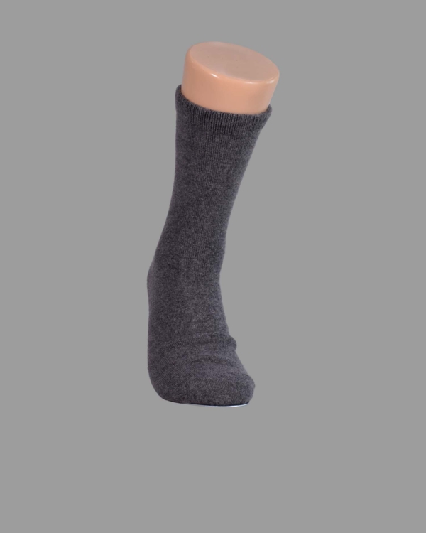 G40-1113-00-0001-1074