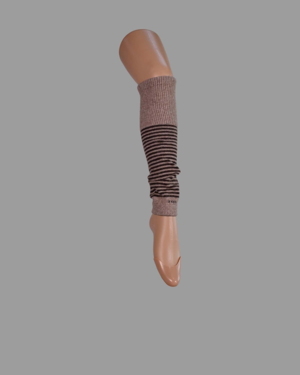 S60-2115-0002-03