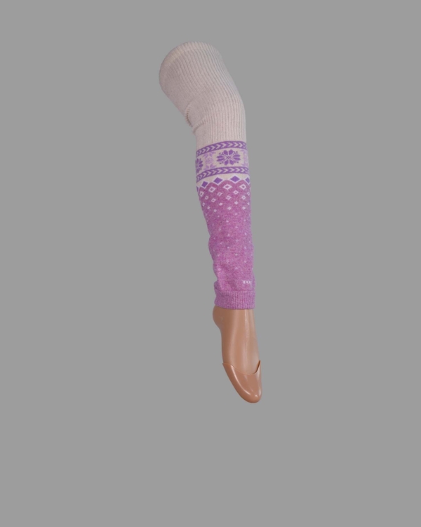 S60-2121-0002-07