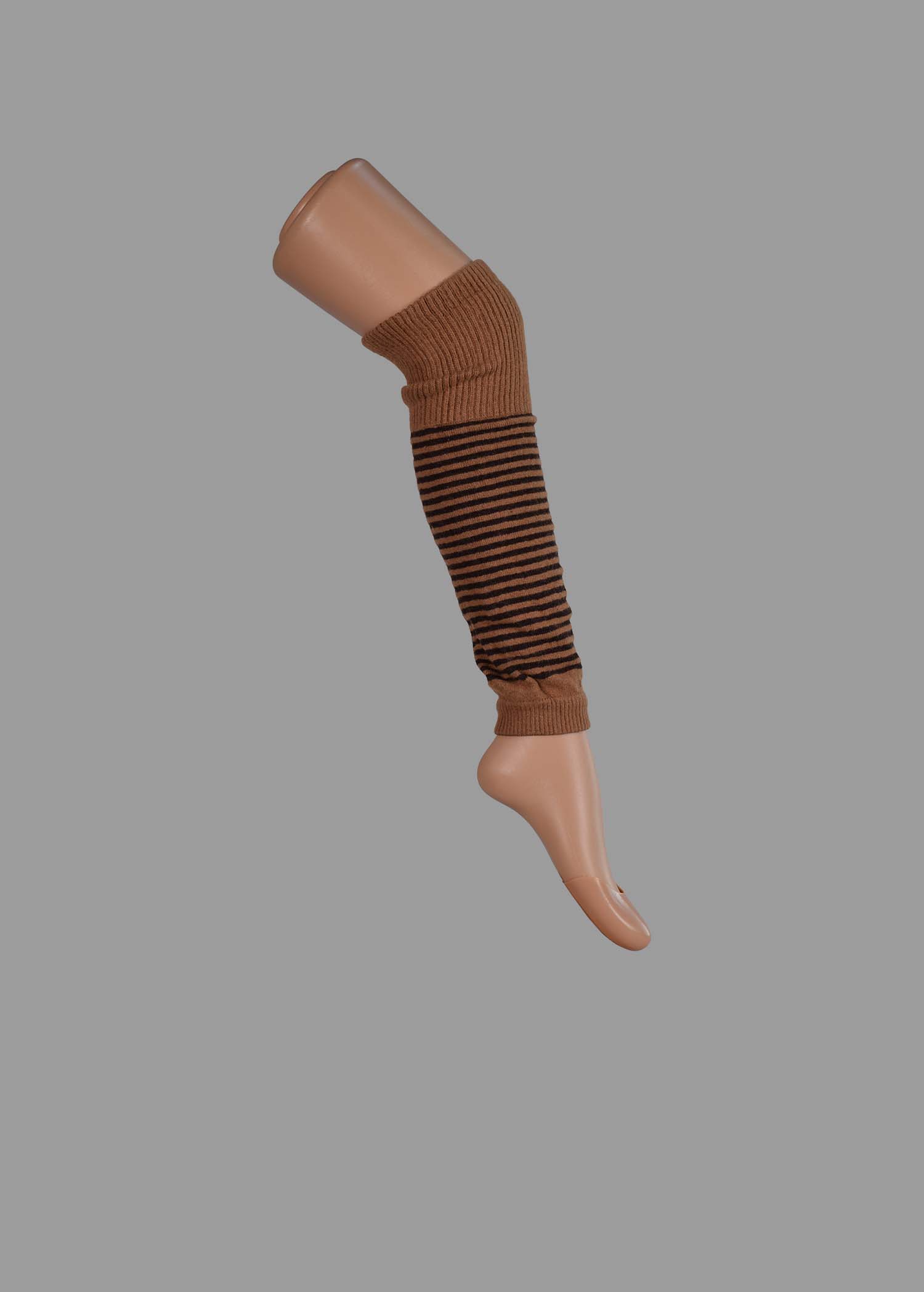 S60-2115-0002-01 - Image 2
