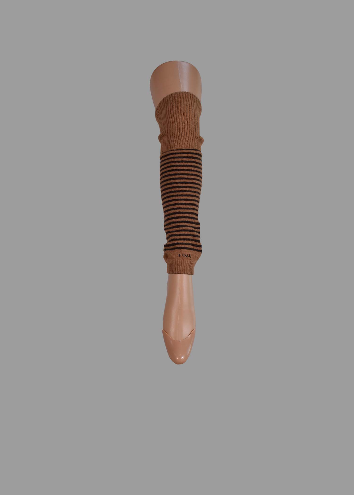 S60-2115-0002-01 - Image 3