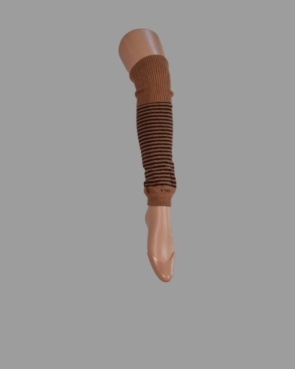 S60-2115-0002-01