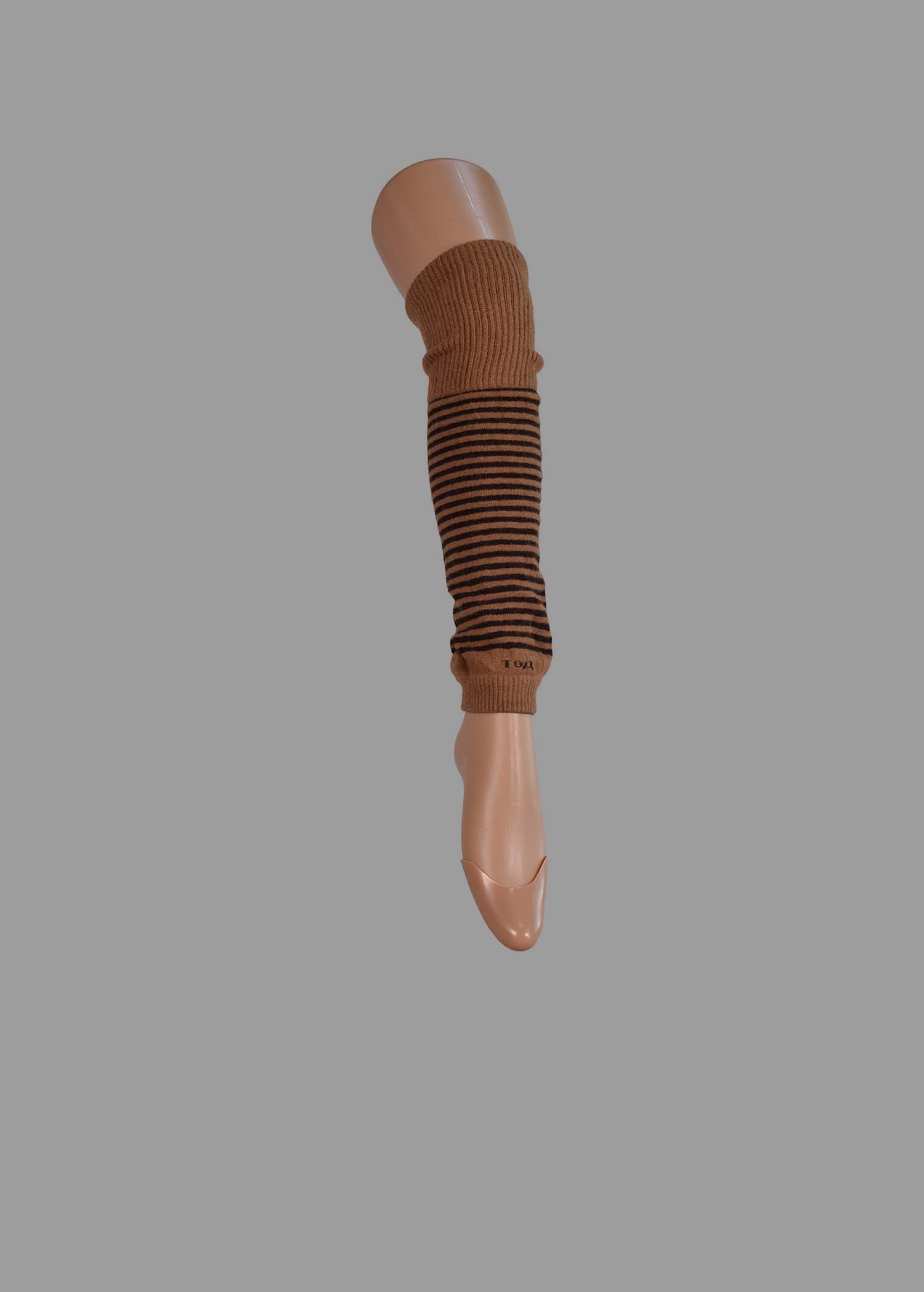 S60-2115-0002-01