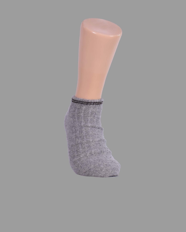 S10-1126-00-9999-04