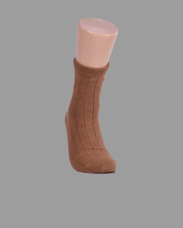 S10-2113-00-0004-01
