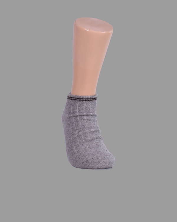 S10-1126-00-0001-04