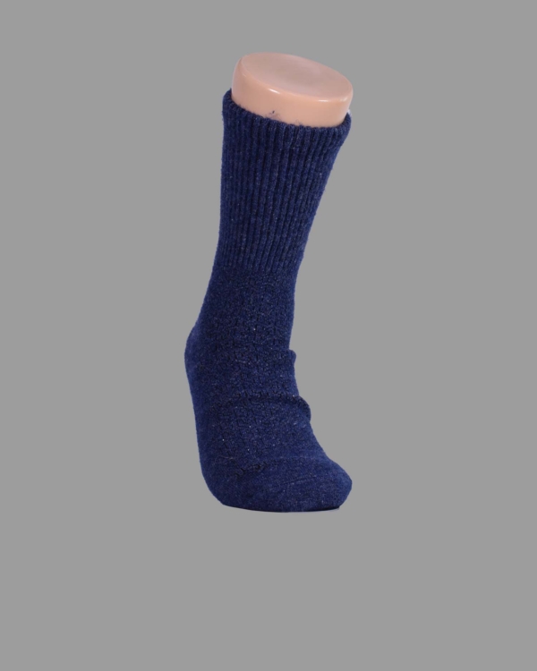 S40-1123-44-0002-270