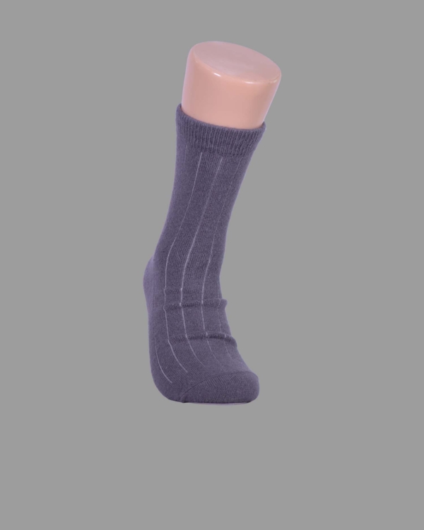 S10-2113-00-0004-31