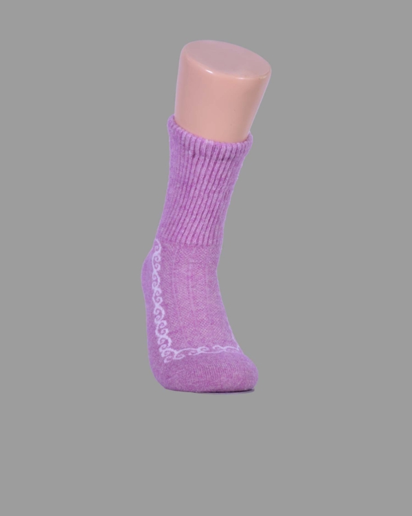 S10-2123-00-0005-07