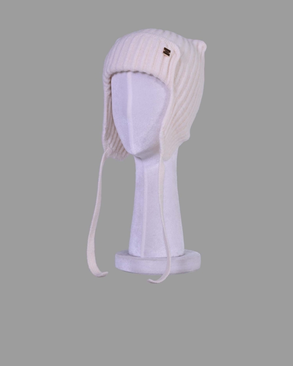 G910-1200-FS-8098-C01