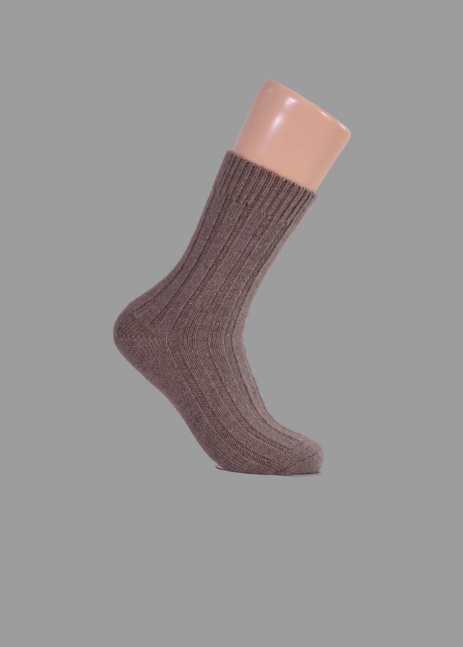 G13-1123-00-0005-c57 - Image 2