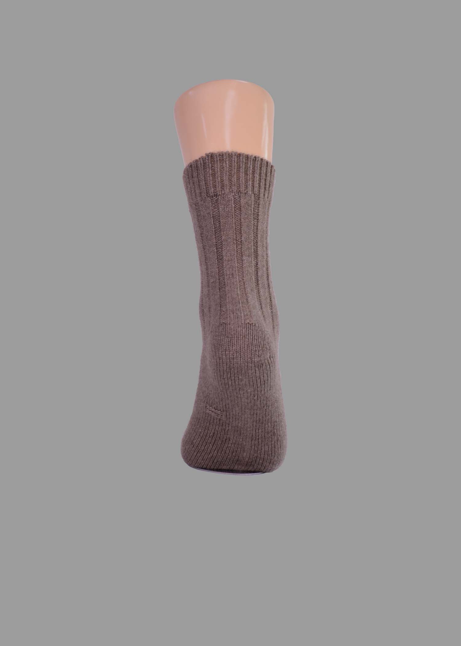 G13-1123-00-0005-c57 - Image 3