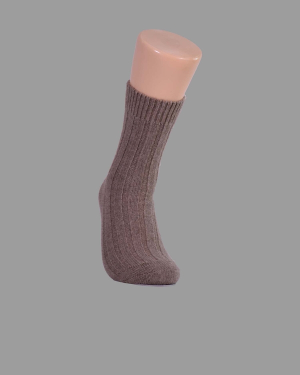 G13-1123-00-0005-c57