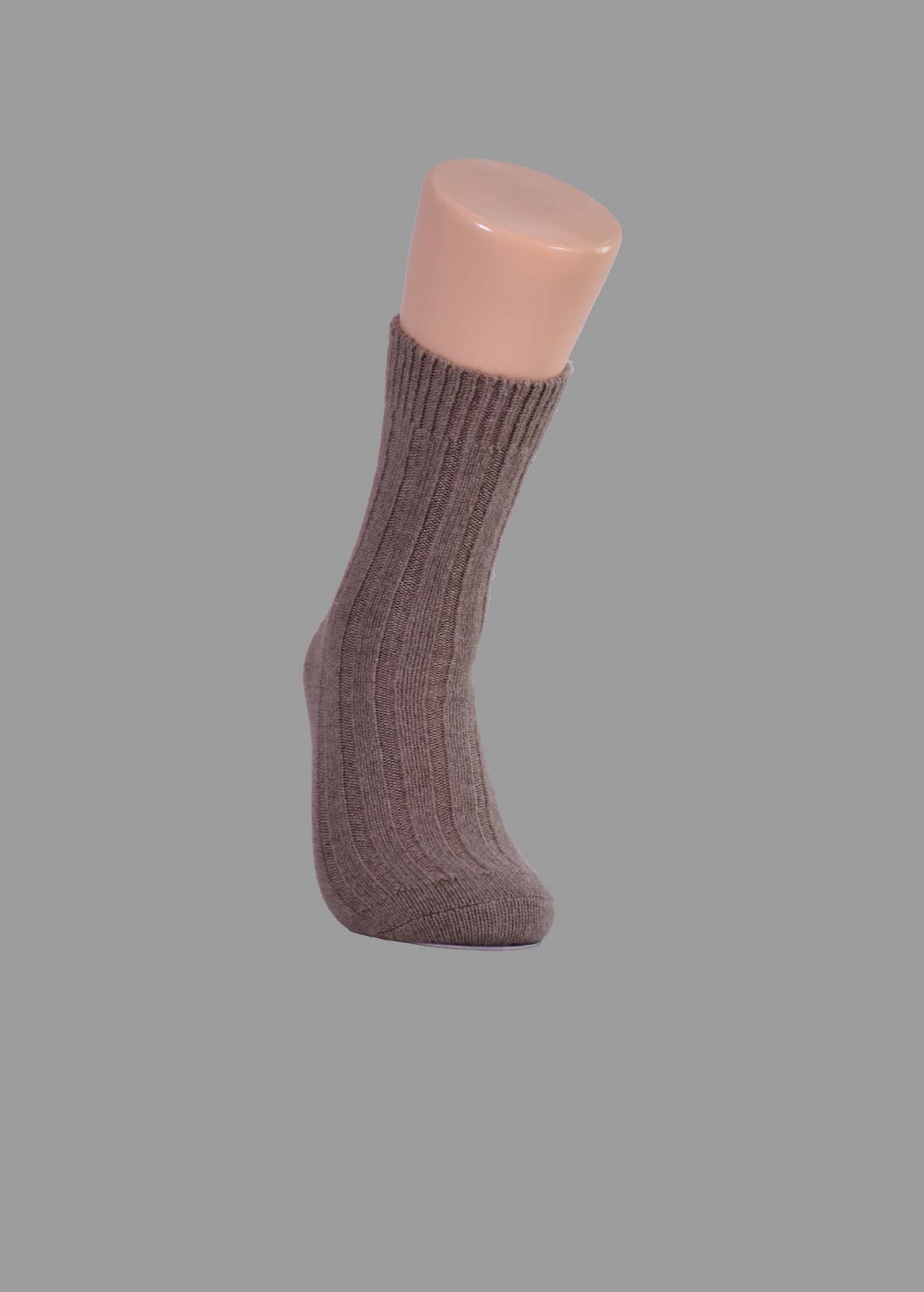 G13-1123-00-0005-c57