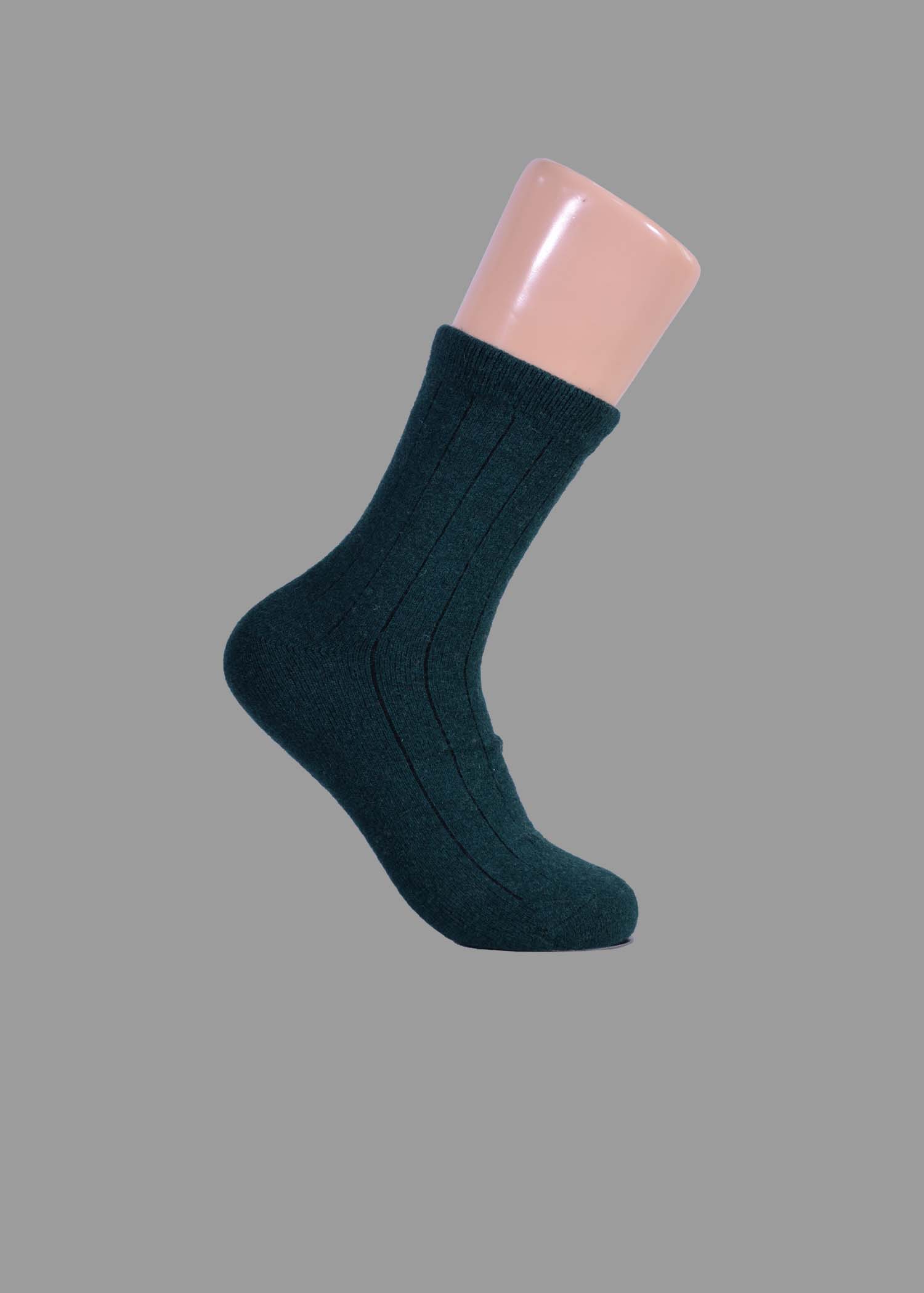 S10-2113-00-0004-26 - Image 2