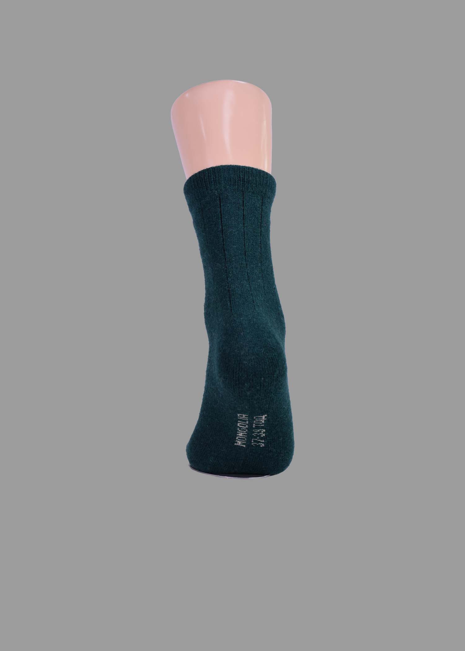 S10-2113-00-0004-26 - Image 3