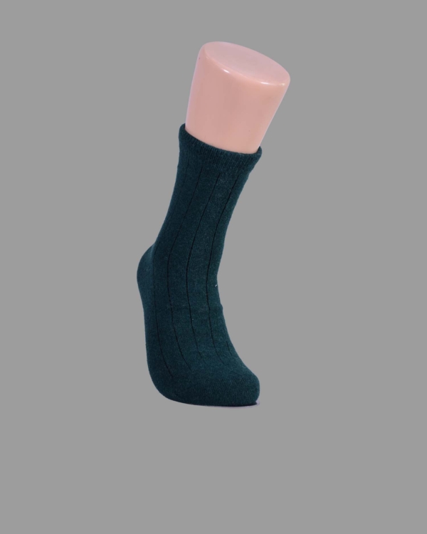 S10-2113-00-0004-26