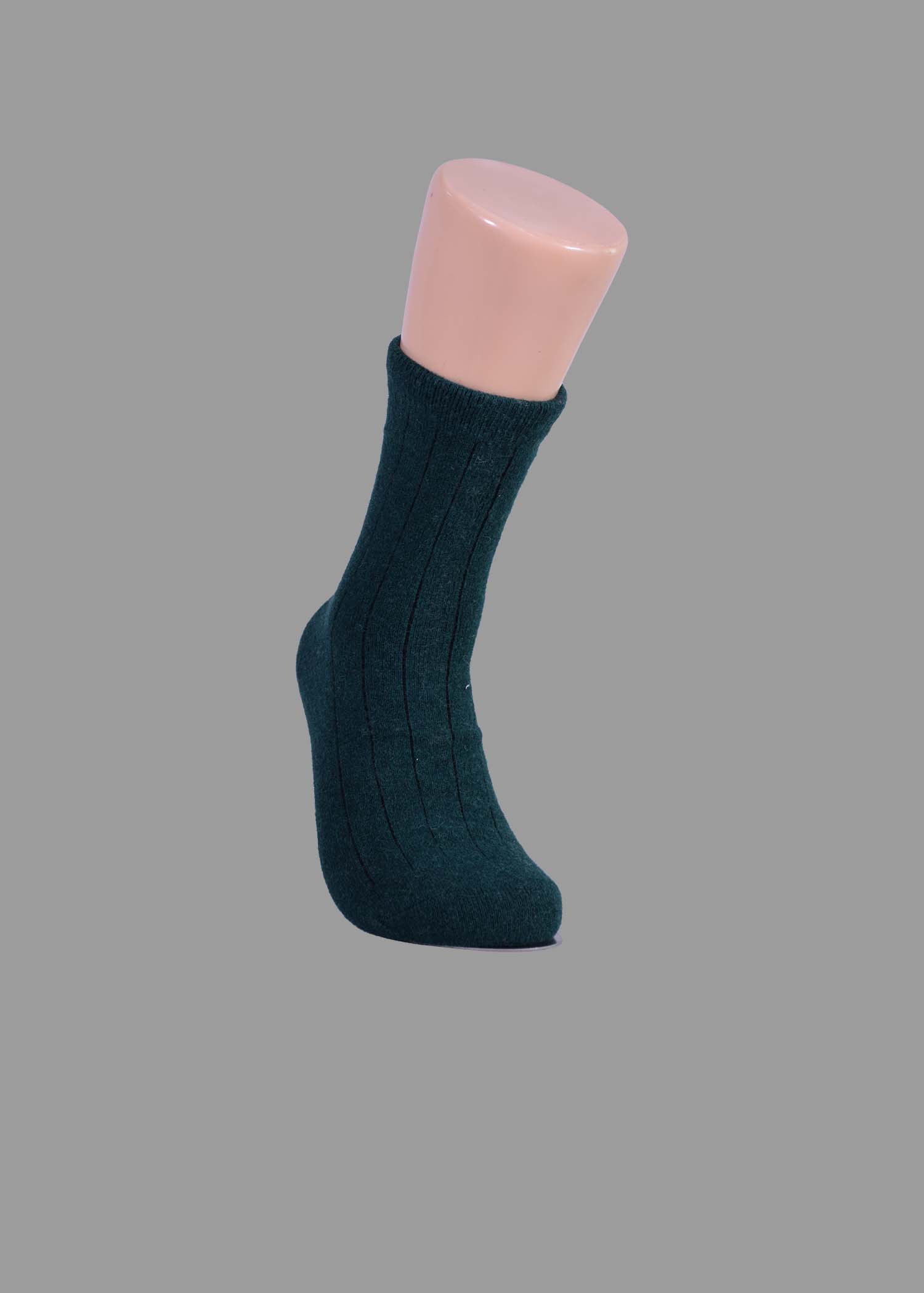 S10-2113-00-0004-26